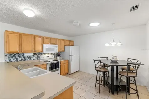 2573 Birch Avenue The Villages FL 32162