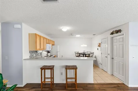 2573 Birch Avenue The Villages FL 32162