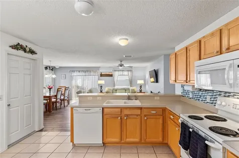 2573 Birch Avenue The Villages FL 32162