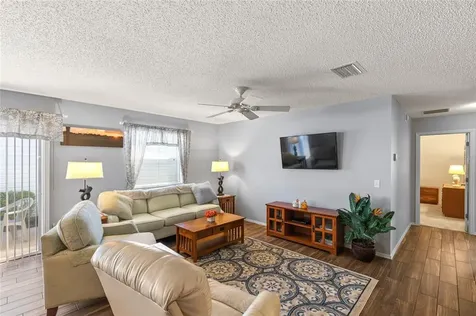 2573 Birch Avenue The Villages FL 32162