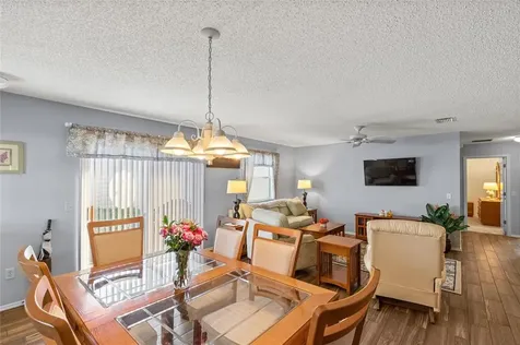 2573 Birch Avenue The Villages FL 32162
