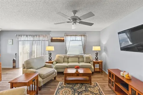 2573 Birch Avenue The Villages FL 32162
