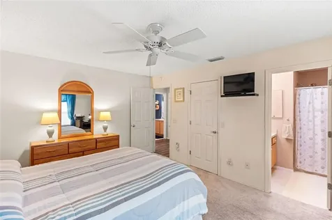 2573 Birch Avenue The Villages FL 32162
