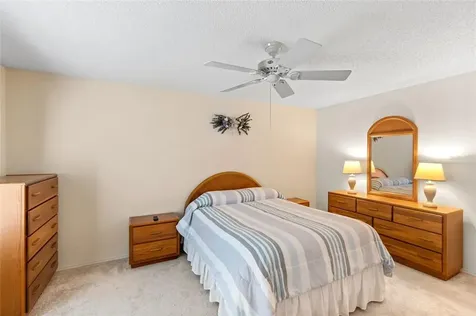2573 Birch Avenue The Villages FL 32162