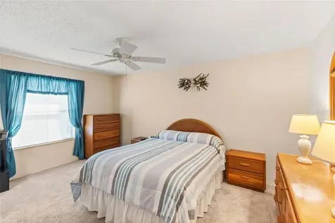 2573 Birch Avenue The Villages FL 32162