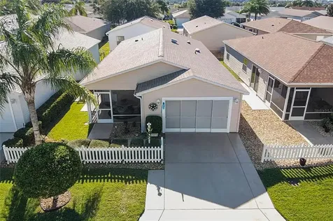 2573 Birch Avenue The Villages FL 32162