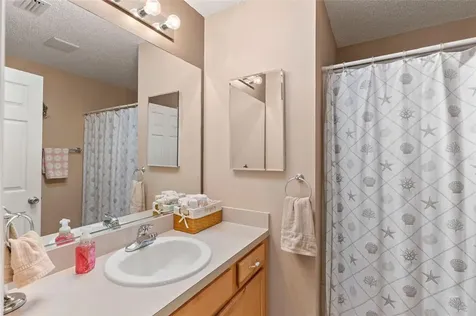 2573 Birch Avenue The Villages FL 32162