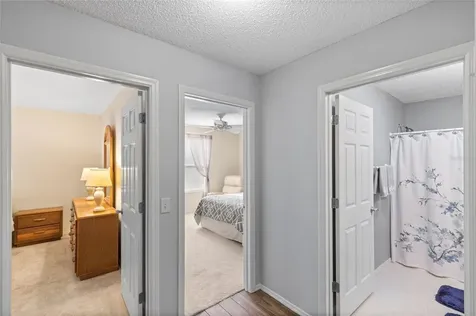 2573 Birch Avenue The Villages FL 32162