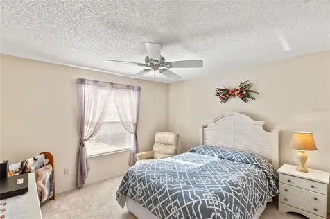 2573 Birch Avenue The Villages FL 32162