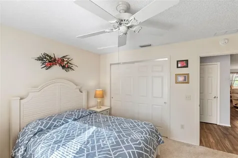 2573 Birch Avenue The Villages FL 32162
