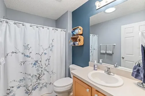 2573 Birch Avenue The Villages FL 32162