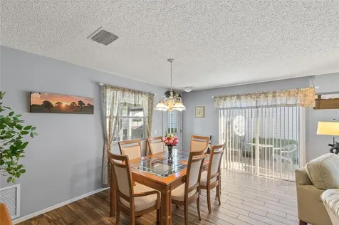 2573 Birch Avenue The Villages FL 32162