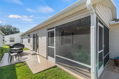 2573 Birch Avenue The Villages FL 32162
