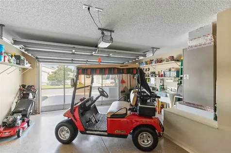 2573 Birch Avenue The Villages FL 32162