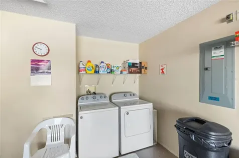 2573 Birch Avenue The Villages FL 32162