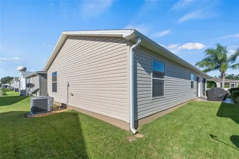 2573 Birch Avenue The Villages FL 32162