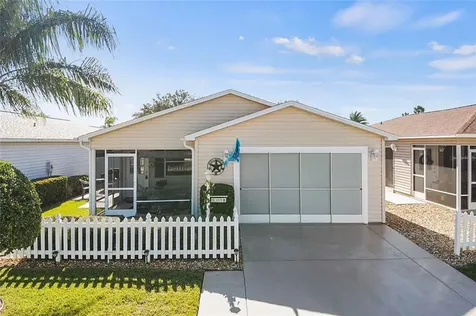 2573 Birch Avenue The Villages FL 32162