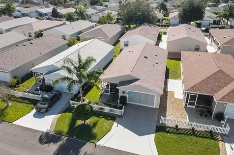 2573 Birch Avenue The Villages FL 32162