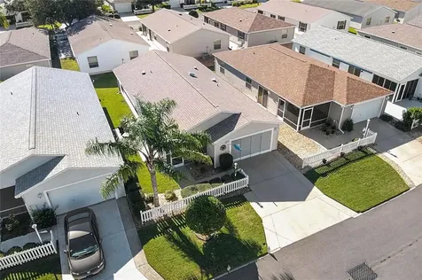 2573 Birch Avenue The Villages FL 32162