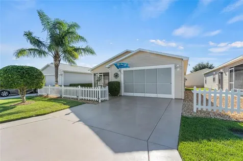 2573 Birch Avenue The Villages FL 32162