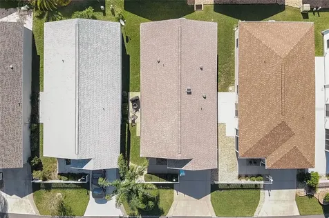 2573 Birch Avenue The Villages FL 32162