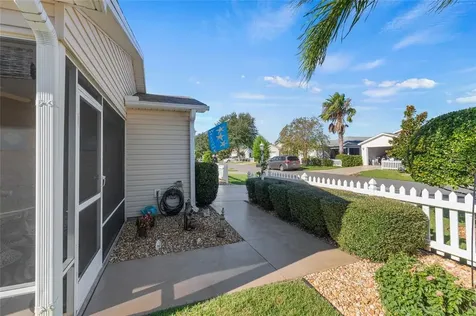 2573 Birch Avenue The Villages FL 32162