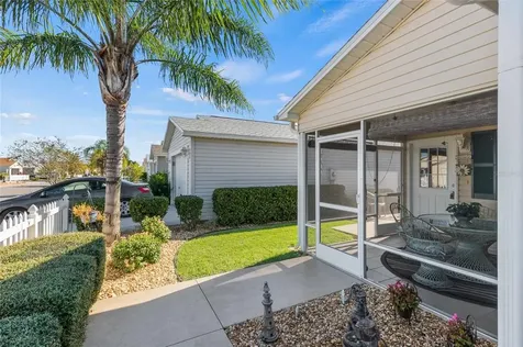2573 Birch Avenue The Villages FL 32162