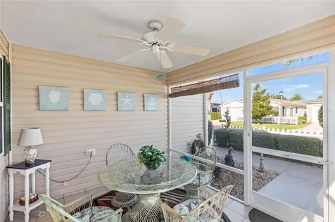 2573 Birch Avenue The Villages FL 32162