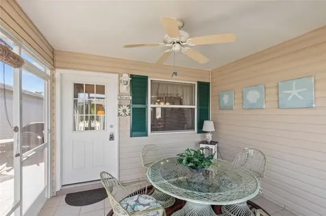 2573 Birch Avenue The Villages FL 32162