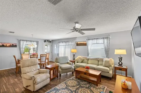 2573 Birch Avenue The Villages FL 32162