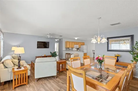 2573 Birch Avenue The Villages FL 32162