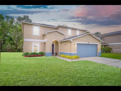 4152 Festival Pointe Boulevard Mulberry FL 33860