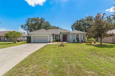 10650 Summit Square Drive Leesburg FL 34788