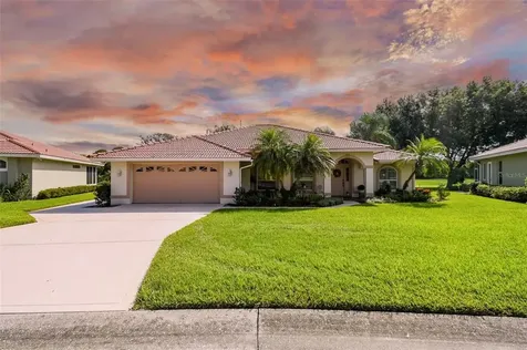 244 Golf Aire Boulevard Winter Haven FL 33884