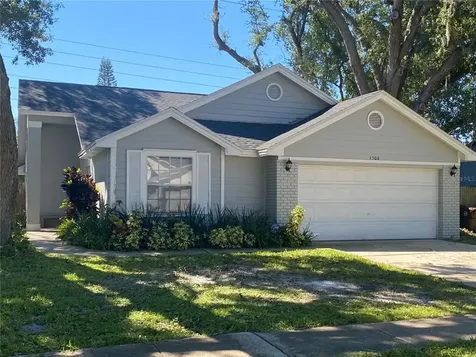1500 Tina Lane Kissimmee FL 34744