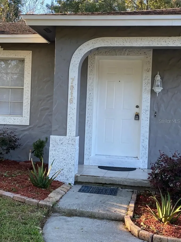 7016 Watseka Avenue Orlando FL 32818