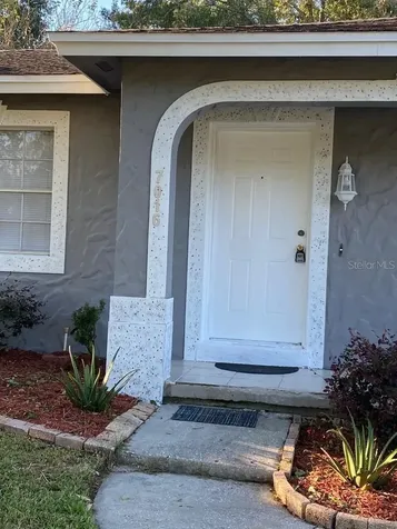 7016 Watseka Avenue Orlando FL 32818