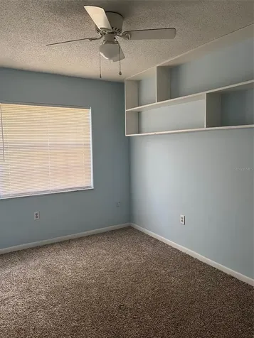 7016 Watseka Avenue Orlando FL 32818