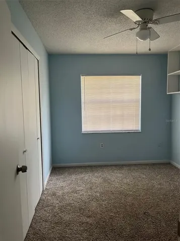 7016 Watseka Avenue Orlando FL 32818