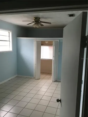 7016 Watseka Avenue Orlando FL 32818