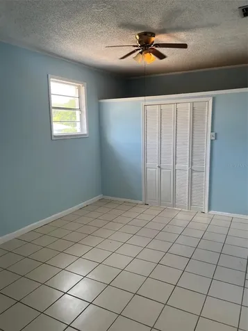 7016 Watseka Avenue Orlando FL 32818