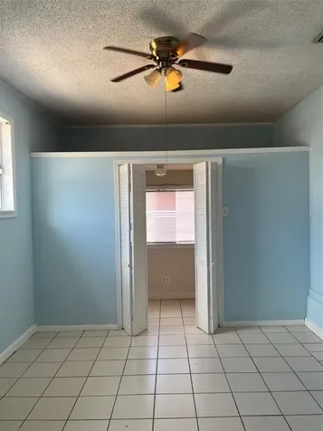 7016 Watseka Avenue Orlando FL 32818