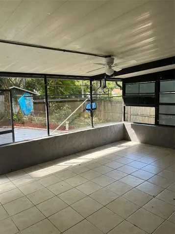 7016 Watseka Avenue Orlando FL 32818