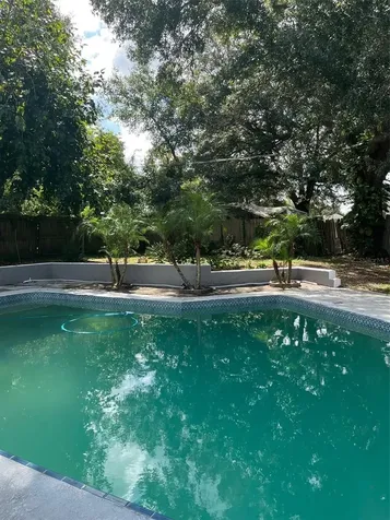 7016 Watseka Avenue Orlando FL 32818