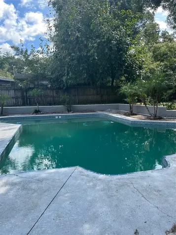 7016 Watseka Avenue Orlando FL 32818
