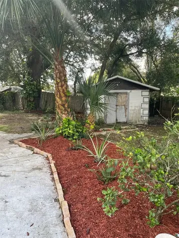 7016 Watseka Avenue Orlando FL 32818