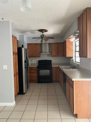 7016 Watseka Avenue Orlando FL 32818
