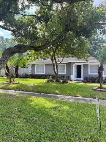 7016 Watseka Avenue Orlando FL 32818