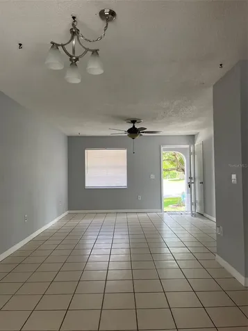 7016 Watseka Avenue Orlando FL 32818
