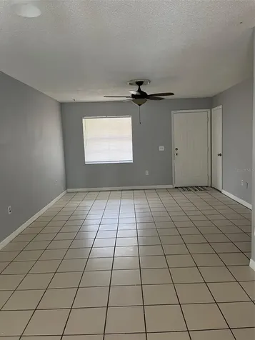 7016 Watseka Avenue Orlando FL 32818